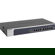 Netgear XS508M: Picture 1 thumbnail