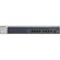 Netgear XS508M: Picture 2 thumbnail
