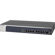Netgear XS508M: Picture 3 thumbnail