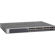 Netgear XS728T-100NES: Picture 1 thumbnail
