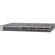 Netgear XS728T-100NES: Picture 2 thumbnail