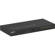 Netgear AV Line M4250: Picture 1 thumbnail
