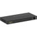 Netgear AV Line M4250: Picture 2 thumbnail