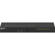 Netgear AV Line M4250: Picture 4 thumbnail