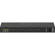 Netgear AV Line M4250: Picture 5 thumbnail