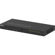 Netgear AV Line M4250: Picture 6 thumbnail