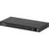 Netgear AV Line M4250: Picture 7 thumbnail