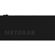Netgear AV Line M4250: Picture 10 thumbnail