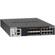 Netgear M4300-8X8F: Picture 1 thumbnail
