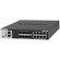 Netgear M4300-8X8F: Picture 2 thumbnail