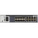 Netgear M4300-8X8F: Picture 3 thumbnail