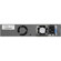 Netgear M4300-8X8F: Picture 4 thumbnail