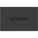 Netgear M4300-8X8F: Picture 5 thumbnail