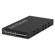 Netgear M4350-12X12F: Picture 1 thumbnail