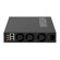 Netgear M4350-12X12F: Picture 2 thumbnail