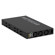 Netgear M4350-12X12F: Picture 3 thumbnail
