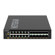 Netgear M4350-12X12F: Picture 4 thumbnail