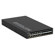 Netgear M4350-12X12F: Picture 5 thumbnail