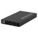 Netgear M4350-12X12F: Picture 6 thumbnail