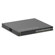 Netgear M4350-24X4V: Picture 1 thumbnail