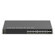 Netgear M4350-24X4V: Picture 2 thumbnail