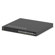 Netgear M4350-24X4V: Picture 3 thumbnail