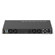 Netgear M4350-24X4V: Picture 4 thumbnail