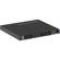 Netgear M4350-24X4V: Picture 5 thumbnail