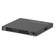 Netgear M4350-24X4V: Picture 6 thumbnail