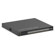 Netgear M4350-36X4V: Picture 1 thumbnail