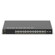 Netgear M4350-36X4V: Picture 2 thumbnail