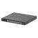 Netgear M4350-36X4V: Picture 3 thumbnail