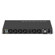 Netgear M4350-36X4V: Picture 4 thumbnail