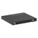 Netgear M4350-36X4V: Picture 5 thumbnail