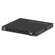 Netgear M4350-36X4V: Picture 6 thumbnail