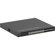 Netgear M4350-24X8F8V: Picture 1 thumbnail