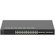 Netgear M4350-24X8F8V: Picture 2 thumbnail
