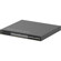 Netgear M4350-24X8F8V: Picture 3 thumbnail