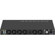 Netgear M4350-24X8F8V: Picture 4 thumbnail