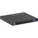 Netgear M4350-24X8F8V: Picture 5 thumbnail
