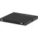 Netgear M4350-24X8F8V: Picture 6 thumbnail