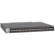 Netgear M4300-48X: Picture 1 thumbnail