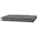 Netgear M4300-48X: Picture 2 thumbnail