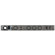 Netgear M4300-48X: Picture 4 thumbnail