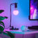 Nanoleaf Matter A19: Picture 3 thumbnail