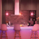 Nanoleaf Matter A19: Picture 2 thumbnail