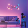Nanoleaf Matter A19: Picture 3 thumbnail