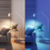 Nanoleaf Matter GU10: Picture 3 thumbnail
