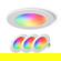 Nanoleaf Matter Downlight: Picture 1 thumbnail