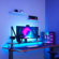 Nanoleaf Matter Lightstrip: Picture 4 thumbnail